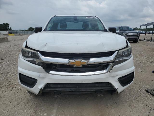 2016 CHEVROLET COLORADO - 1GCHSBEAXG1178173