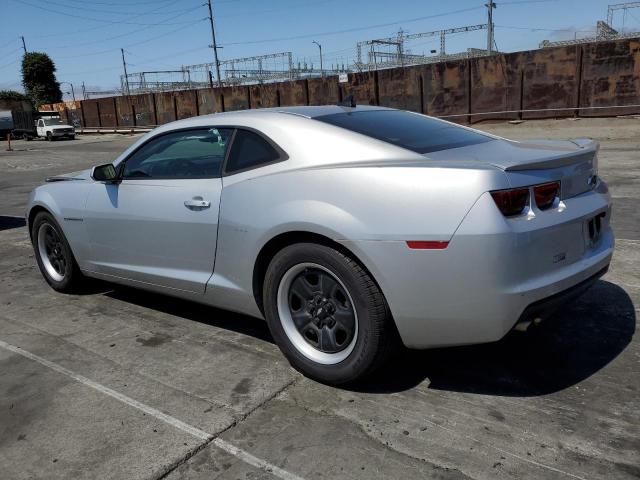 Vin: 2g1fa1e36d9160856, lot: 58444415, chevrolet camaro ls 20132
