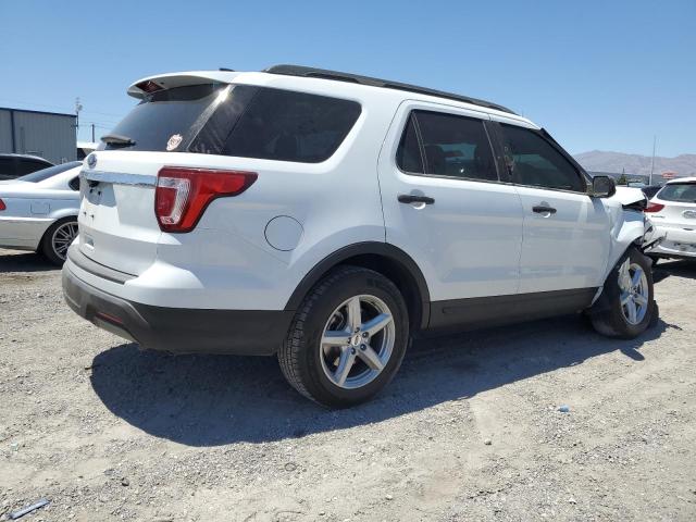 2018 FORD EXPLORER 1FM5K7B89JGC14629