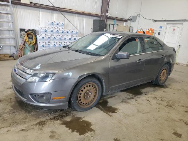 Vin: 3fahp0ha8br282893, lot: 61841505, ford fusion se 2011 img_1