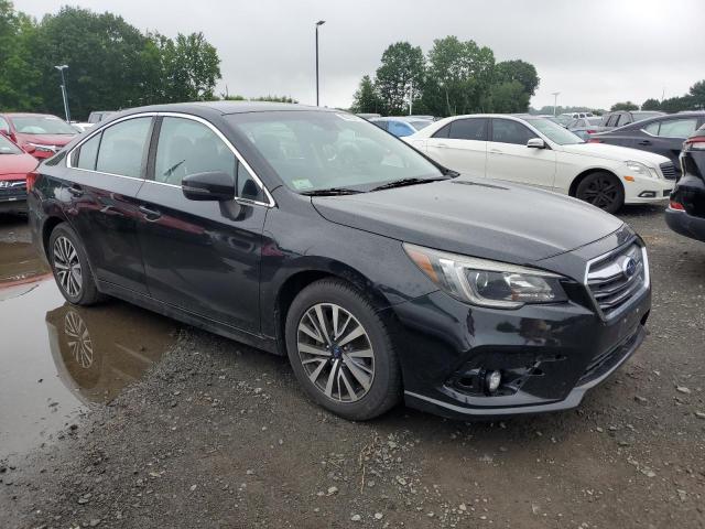 Vin: 4s3bnaf65j3041901, lot: 60193905, subaru legacy 2.5i premium 20184