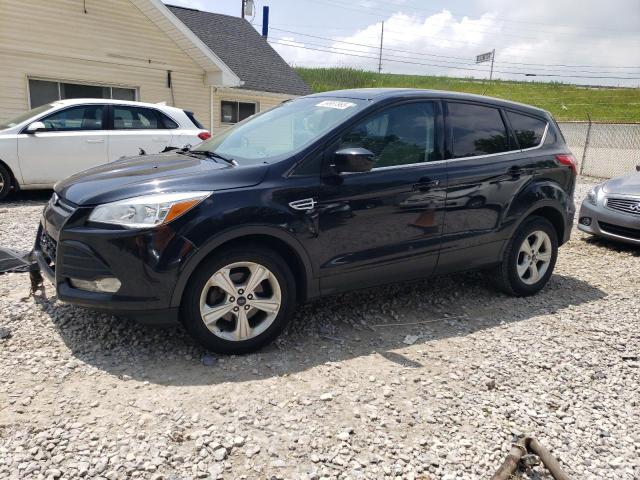 Vin: 1fmcu0g72gub80911, lot: 59657965, ford escape se 2016 img_1