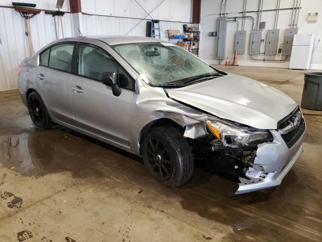 2015 SUBARU IMPREZA JF1GJAA60FH014856