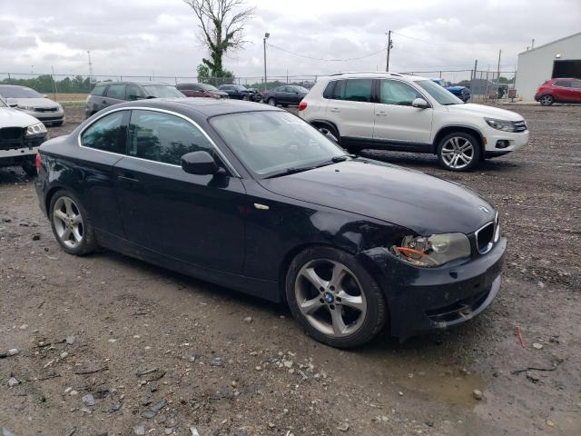 2011 BMW 128 I - WBAUP7C57BVK78877