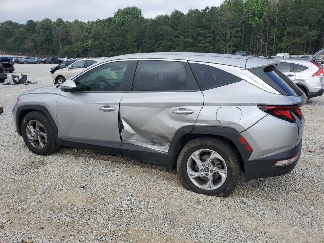Vin: 5nmja3ae5nh068315, lot: 59752455, hyundai tucson se 20222