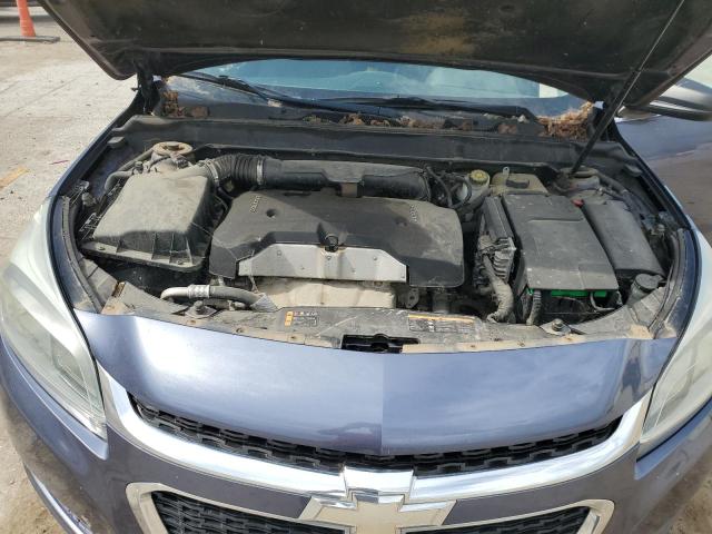 2015 CHEVROLET MALIBU 1G11B5SL6FF154052