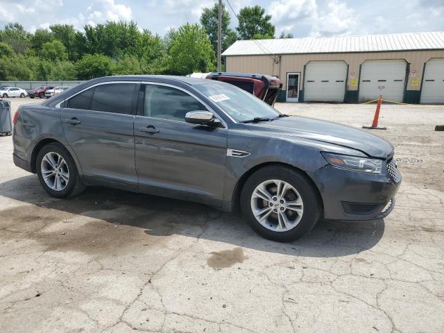 Vin: 1fahp2d83fg153925, lot: 60658795, ford taurus se 20154