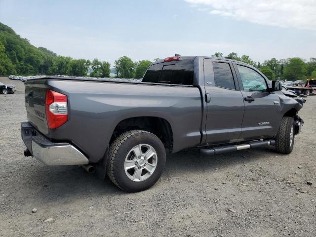 Vin: 5tfuy5f18mx971347, lot: 61045165, toyota tundra double cab sr 20213