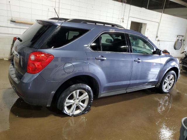 Vin: 2gnaldek0d6312160, lot: 61275815, chevrolet equinox lt 20133