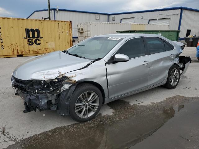 Vin: 4t1bf1fk6gu254977, lot: 60469205, toyota camry le 2016 img_1