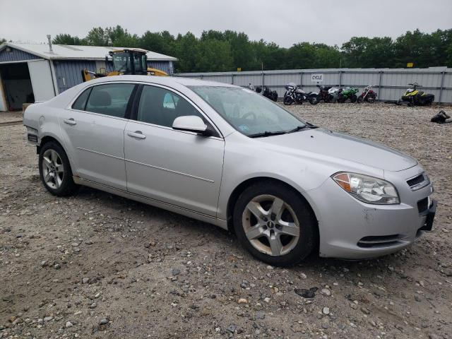 Vin: 1g1zc5e18bf376080, lot: 61263305, chevrolet malibu 1lt 20114