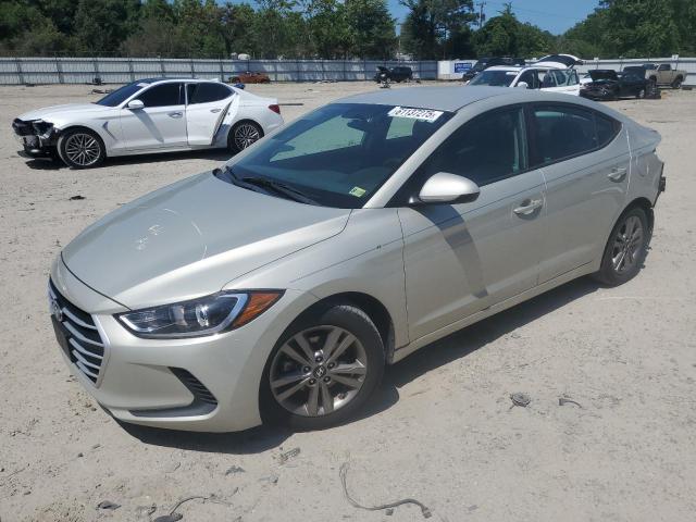 Vin: 5npd84lf1jh322975, lot: 61137275, hyundai elantra sel 2018 img_1