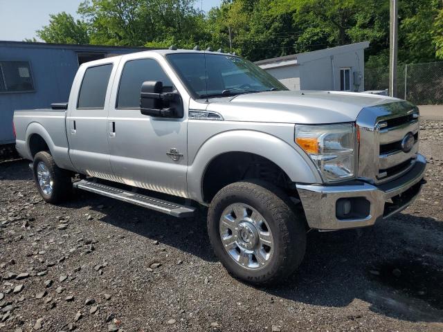 Vin: 1ft7w2bt1deb87029, lot: 59491485, ford f250 super duty 20134