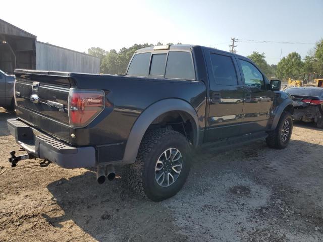 Vin: 1ftfw1r66efc26439, lot: 59379405, ford f150 svt raptor 20143