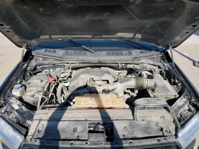 2018 FORD F150 SUPER - 1FTEW1EP5JFA71239