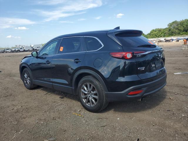 2018 MAZDA CX-9 SPORT JM3TCBBY8J0230462