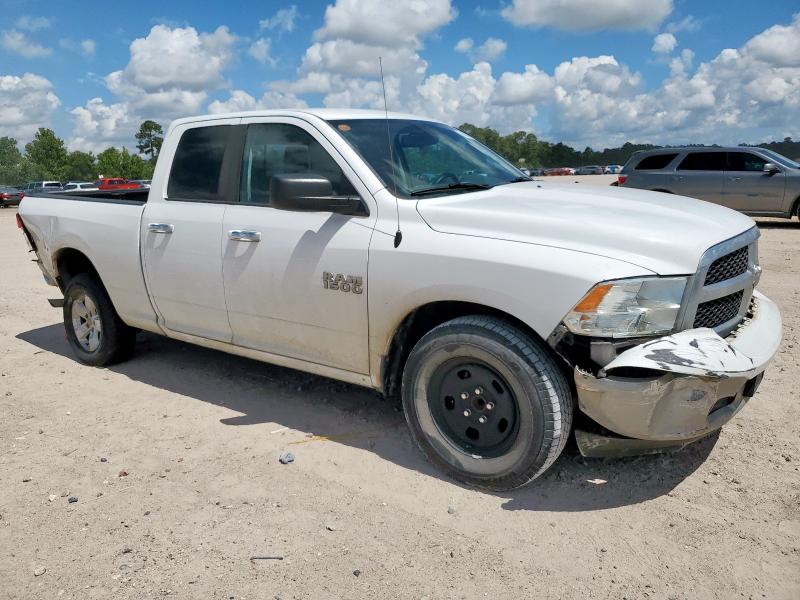 Vin: 1c6rr6gg1gs355140, lot: 62316125, ram 1500 slt 20164