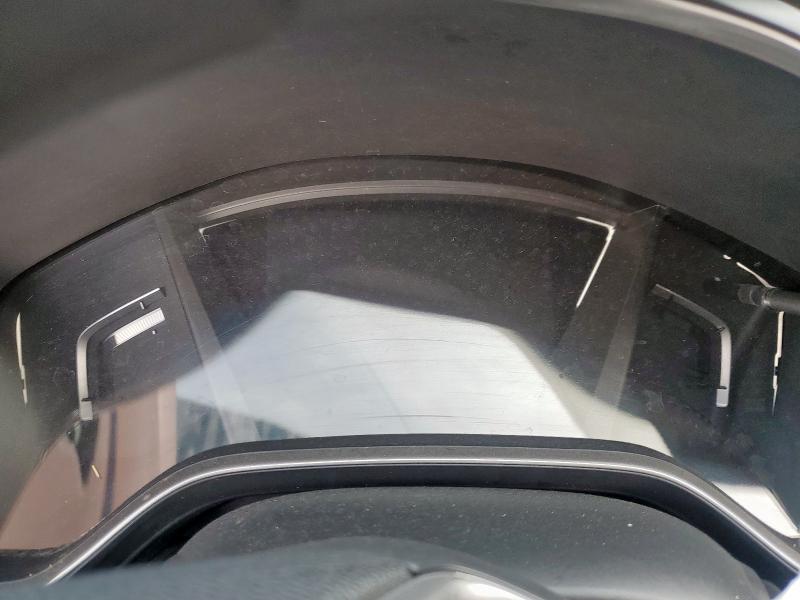 2017 HONDA CR-V EX - 2HKRW2H57HH628802