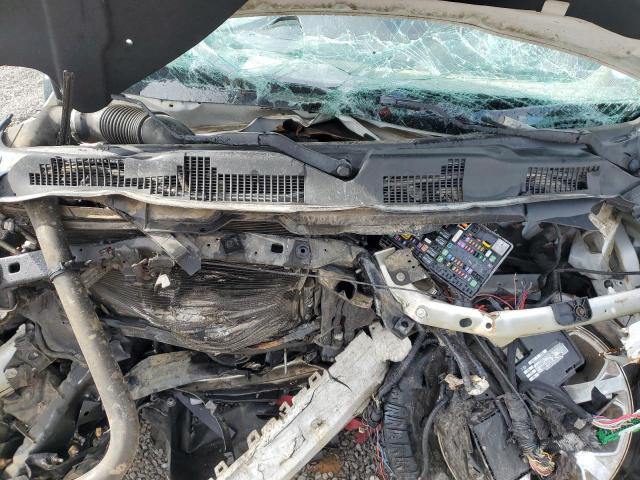 2015 RAM 1500 LARAM 1C6RR7NT1FS737768