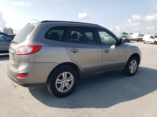 Vin: 5xyzg3ab9bg065737, lot: 59659835, hyundai santa fe gls 20113
