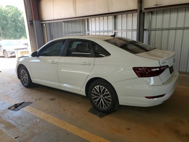 Vin: 3vwcb7buxlm061368, lot: 61617715, volkswagen jetta s 20202