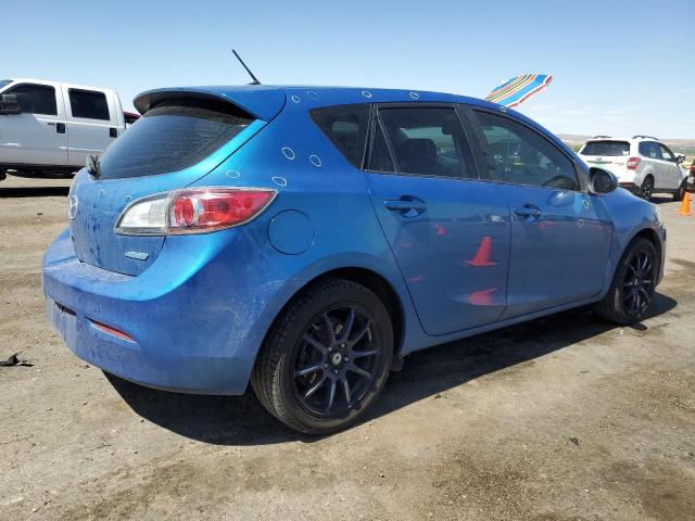 Vin: jm1bl1m89c1610516, lot: 61794555, mazda 3 i 20123