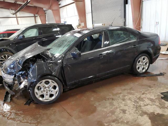 Vin: 3fahp0ha0br153952, lot: 58805885, ford fusion se 2011 img_1
