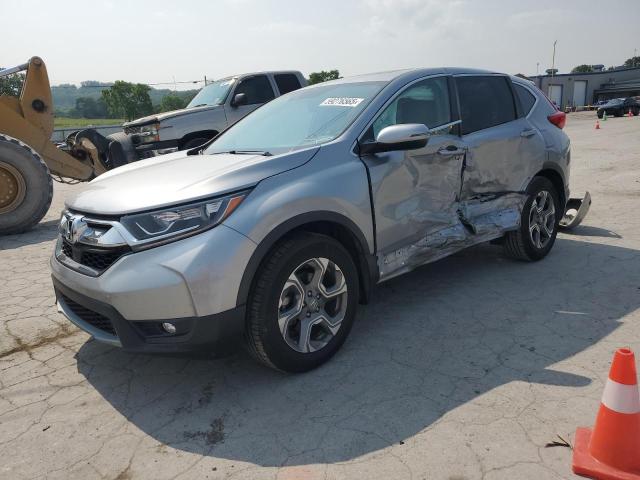 Vin: 2hkrw1h87kh509059, lot: 59276565, honda crv exl 2019 img_1