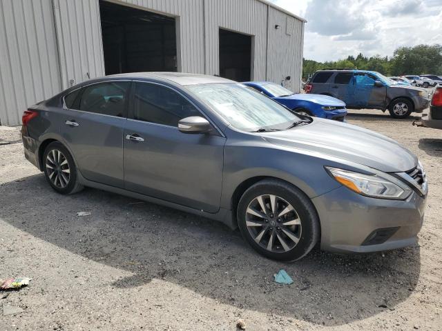 Vin: 1n4al3ap4gc128362, lot: 60283115, nissan altima 2.5 20164
