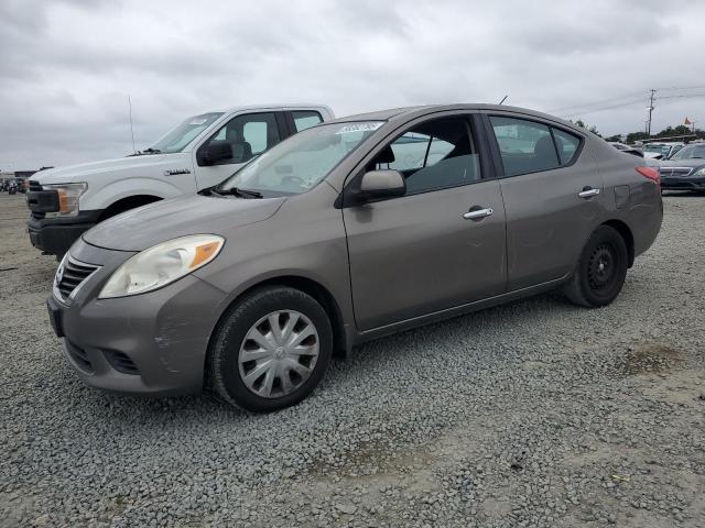 Vin: 3n1cn7ap0ek450334, lot: 58382795, nissan versa s 2014 img_1