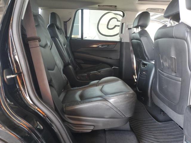 2015 CADILLAC ESCALADE P 1GYS4NKJ8FR612400