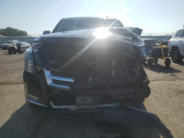 2015 CADILLAC ESCALADE E 1GYS4JKJ4FR302933