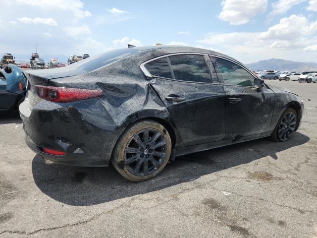Vin: 3mzbpbay7nm311009, lot: 59160525, mazda 3 20223