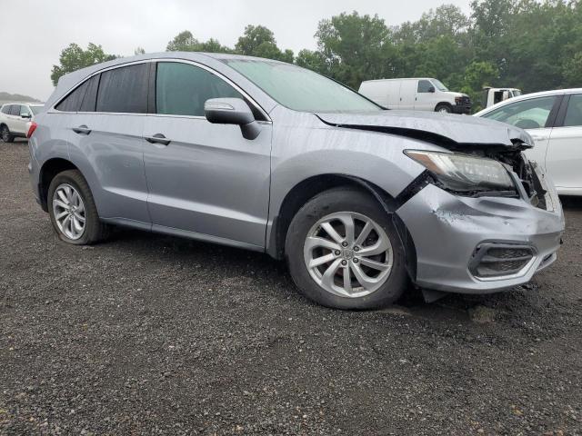 2017 ACURA RDX 5J8TB4H35HL034475