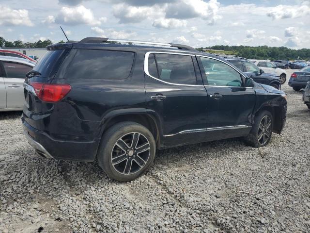 Vin: 1gkknpls9hz280478, lot: 59927225, gmc acadia den denali 20173