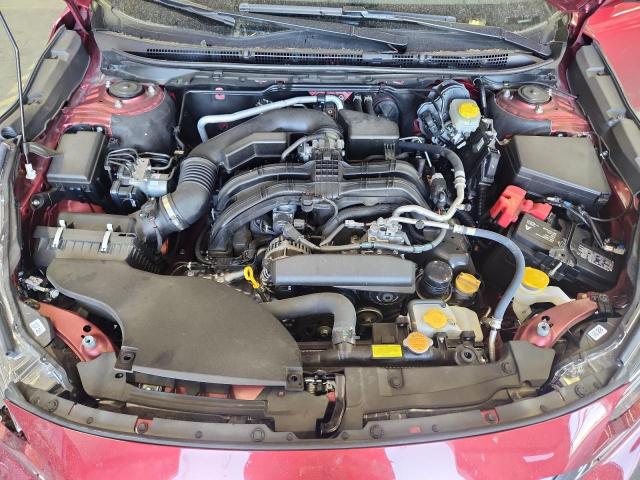 2024 SUBARU LEGACY LIM 4S3BWAN62R3026721