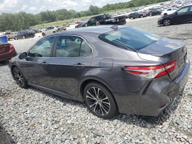 Vin: 4t1b11hk5ku705918, lot: 60236955, toyota camry l 20192