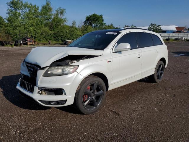 Vin: wa1dgafe3cd007747, lot: 61543995, audi q7 prestige 2012 img_1