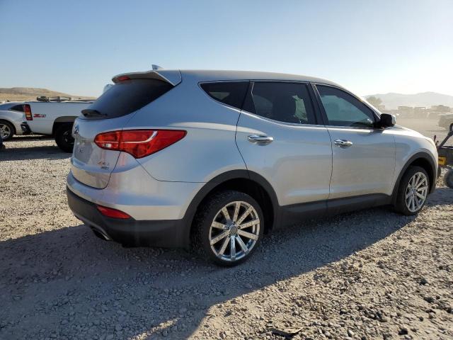 Vin: 5xyzudlbxdg070878, lot: 61659655, hyundai santa fe 20133