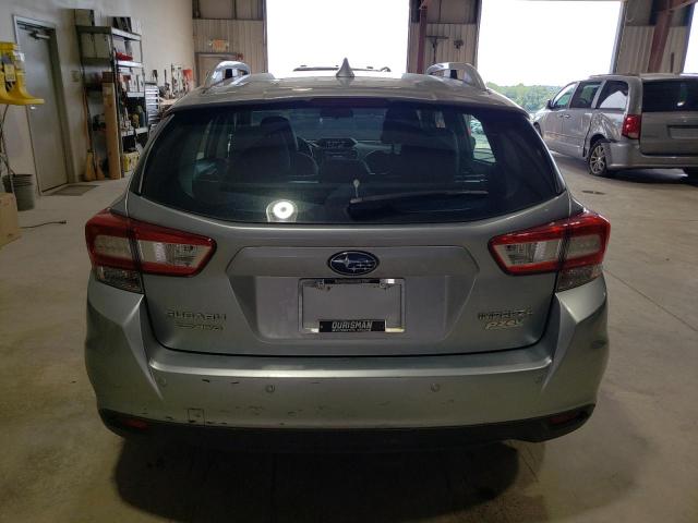 2017 SUBARU IMPREZA LI 4S3GTAU64H3732958