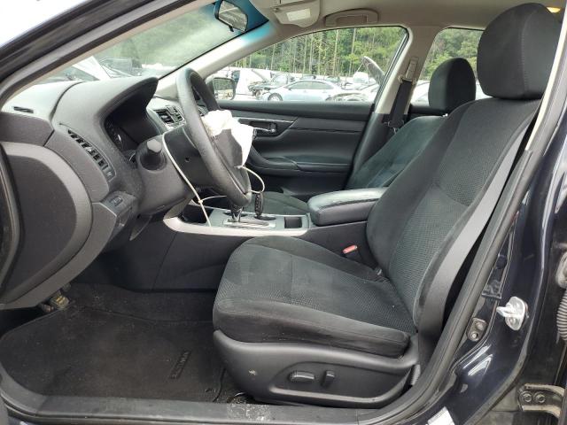 2015 NISSAN ALTIMA 2.5 - 1N4AL3AP0FC464265