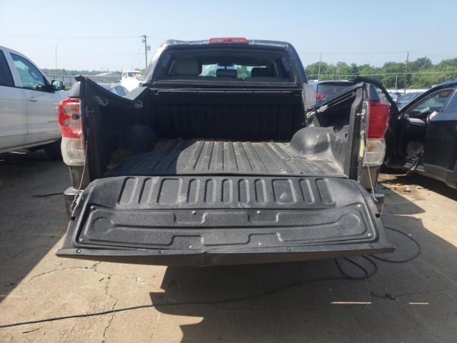2011 TOYOTA TUNDRA CRE - 5TFHW5F12BX166271