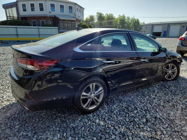 Vin: 5npe34af8kh807184, lot: 61735515, hyundai sonata limited 20193