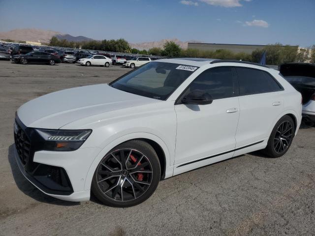 2023 AUDI SQ8 PREMIU WA1AWBF14PD046202