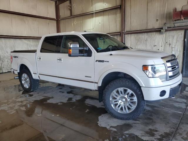 Vin: 1ftfw1et2dfc47928, lot: 62064415, ford f-150 supercrew 20134