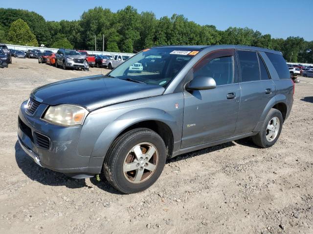 SATURN VUE HYBRID