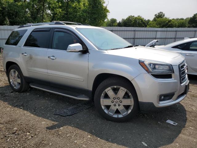 2017 GMC ACADIA LIM 1GKKVSKD9HJ219362