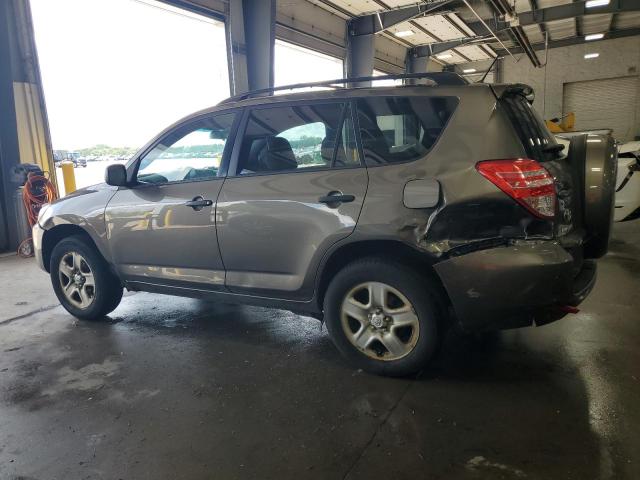 Vin: 2t3bf4dv3cw225663, lot: 62182245, toyota rav4 20122