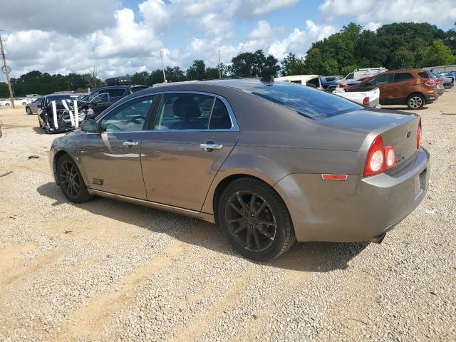 Vin: 1g1zg5e7xcf144297, lot: 59668595, chevrolet malibu ltz 20122