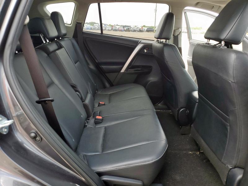2018 TOYOTA RAV4 LIMIT JTMYFREV6JJ154119